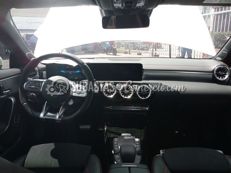 WhatsApp Image 2025-12-03 at 11.23.57 AM (9).jpeg